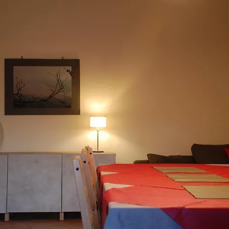 Casa Farlazzo * Zafferana Etnea