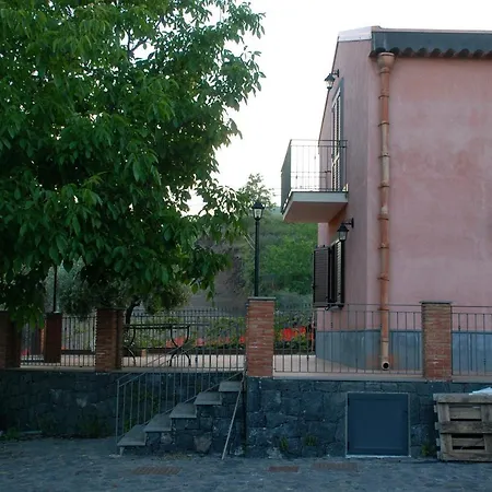 Casa Farlazzo