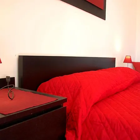 Casa Farlazzo Bed & Breakfast Zafferana Etnea