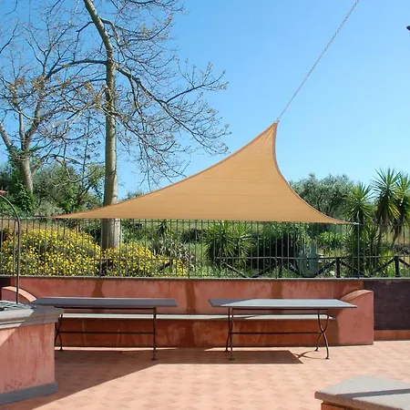 Casa Farlazzo *