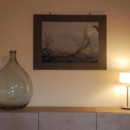 Casa Farlazzo Bed & Breakfast *