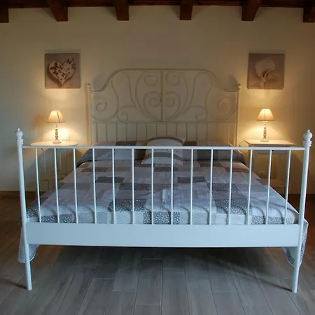 Casa Farlazzo