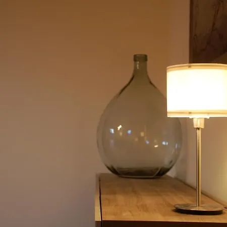Bed & Breakfast Casa Farlazzo *